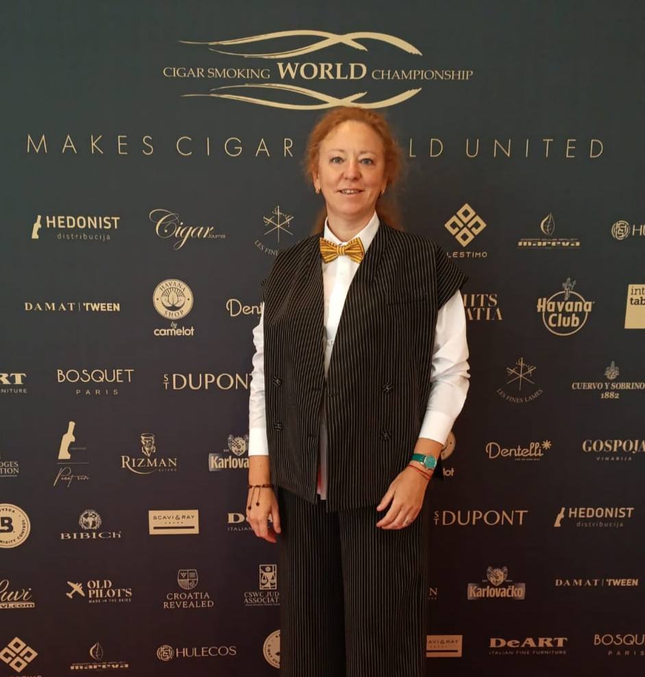 Фотография мероприятия