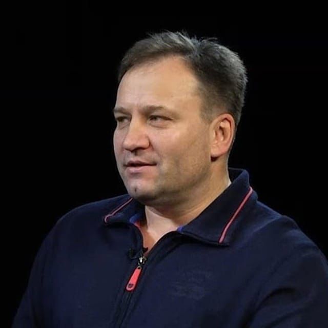 Фотография мероприятия