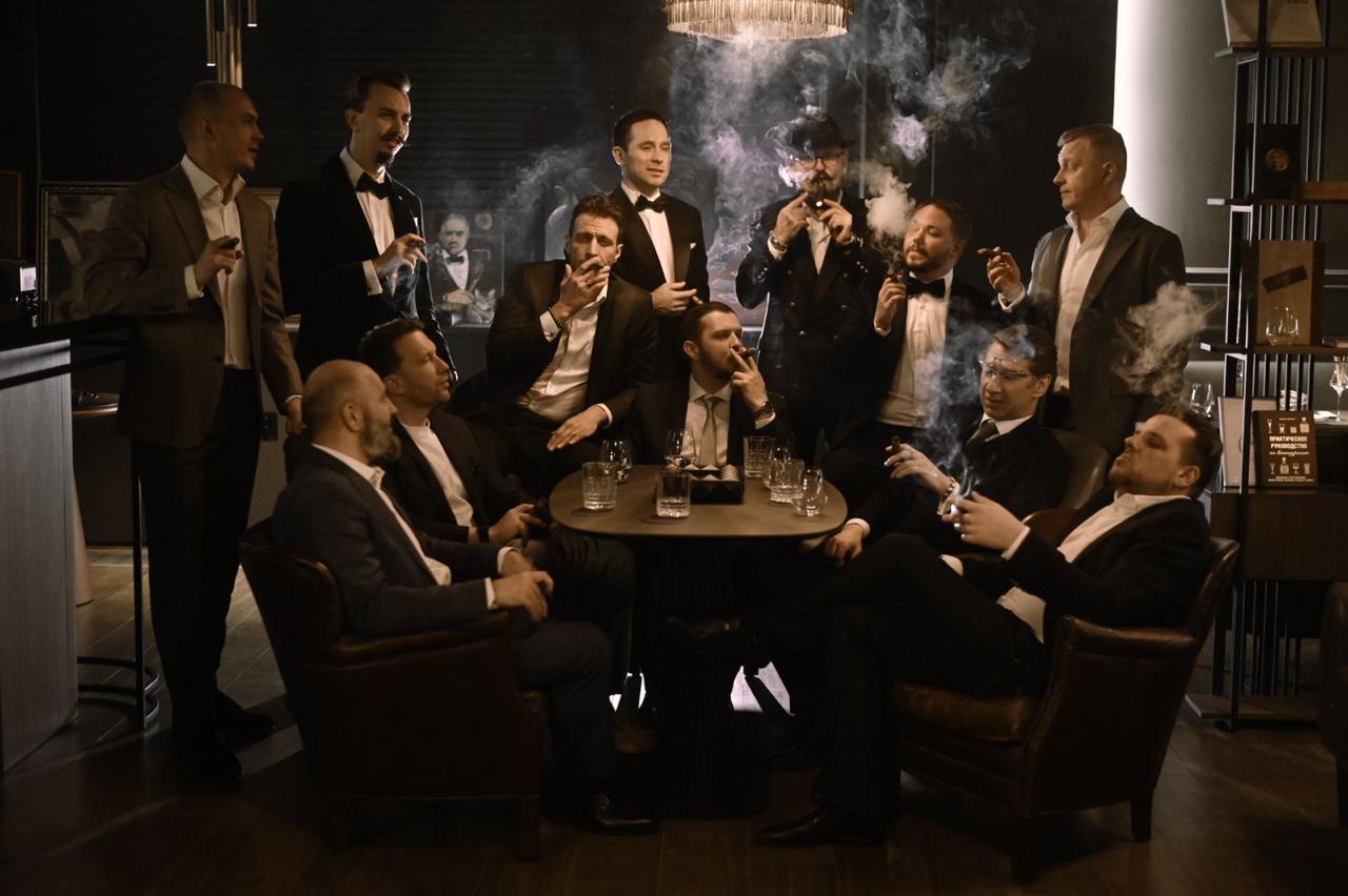 Фотография мероприятия