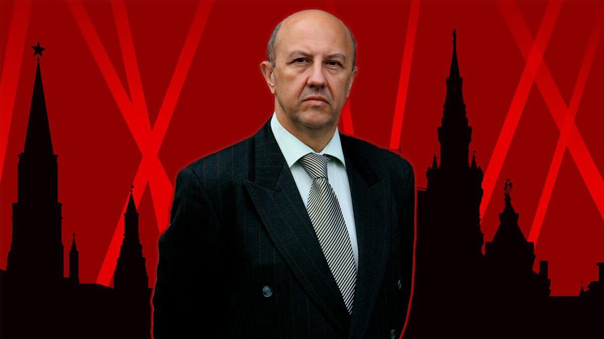 Фотография мероприятия