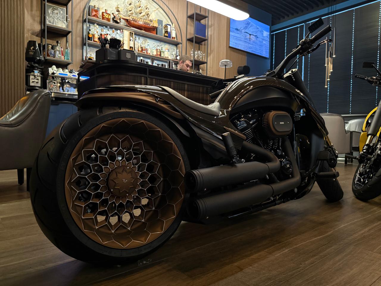 Фотография мероприятия