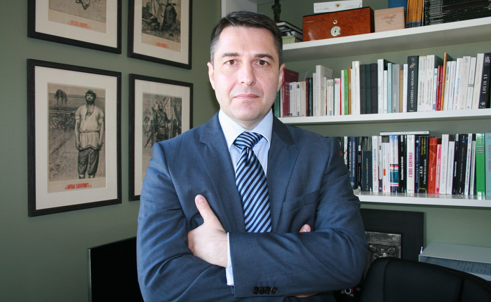 Фотография мероприятия