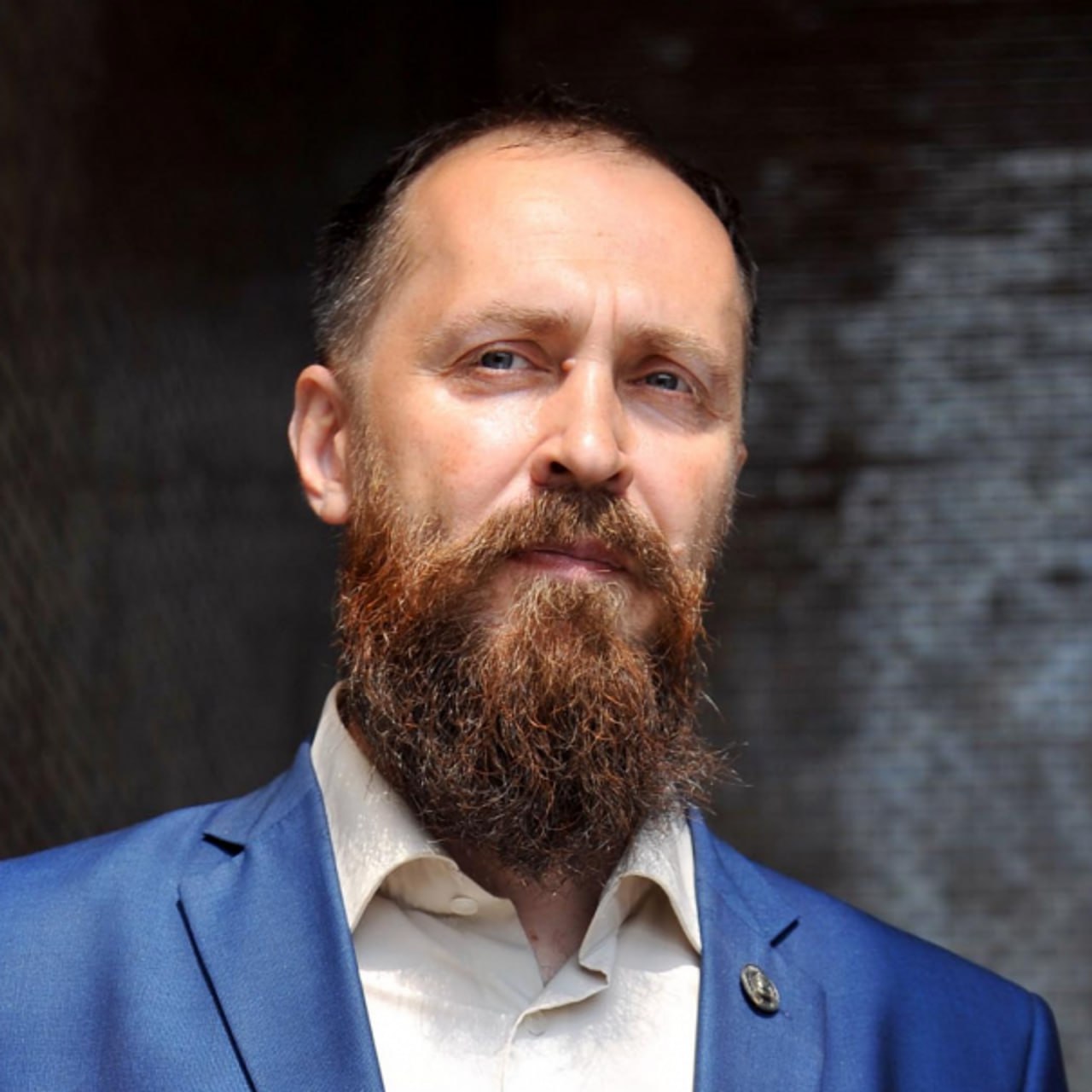 Фотография мероприятия