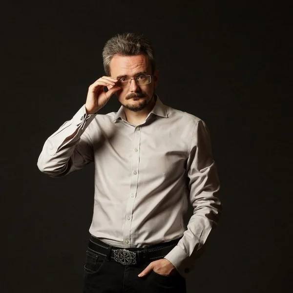 Фотография мероприятия