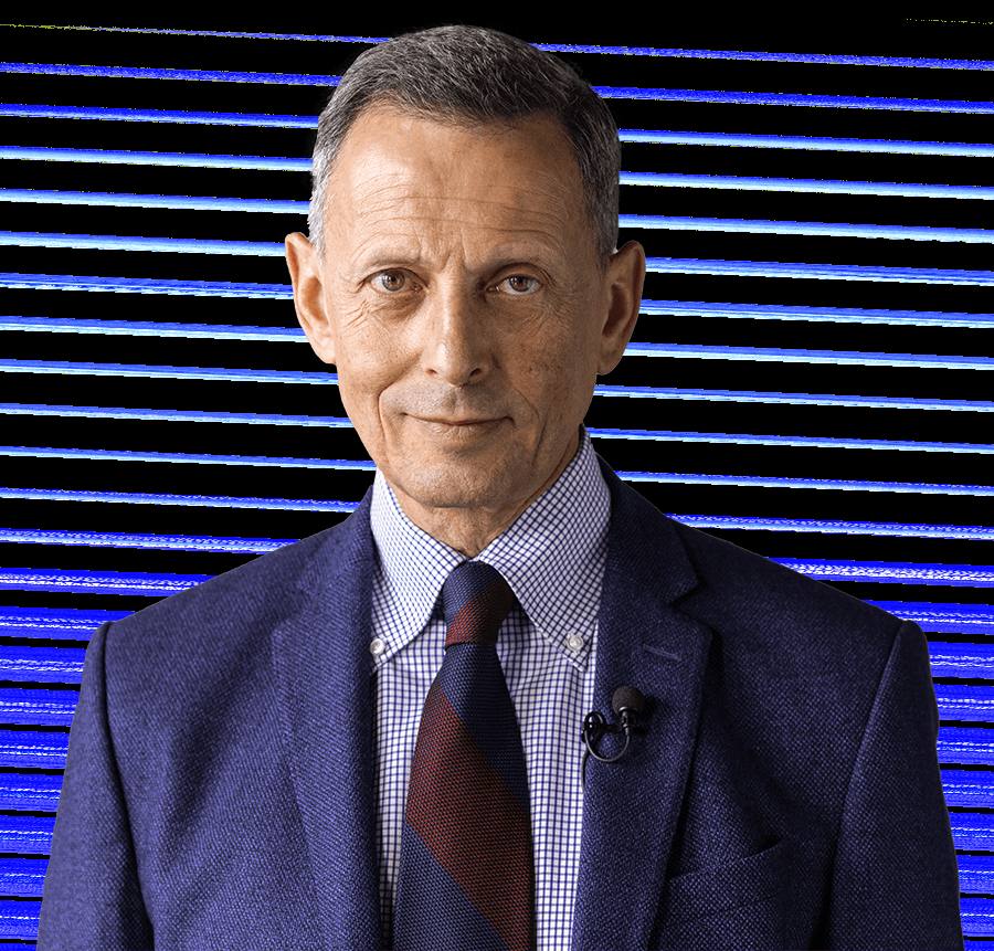 Фотография мероприятия