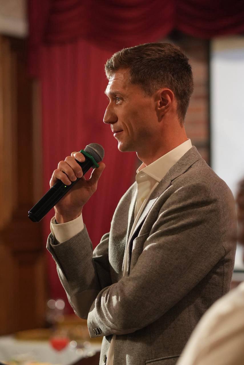 Фотография мероприятия