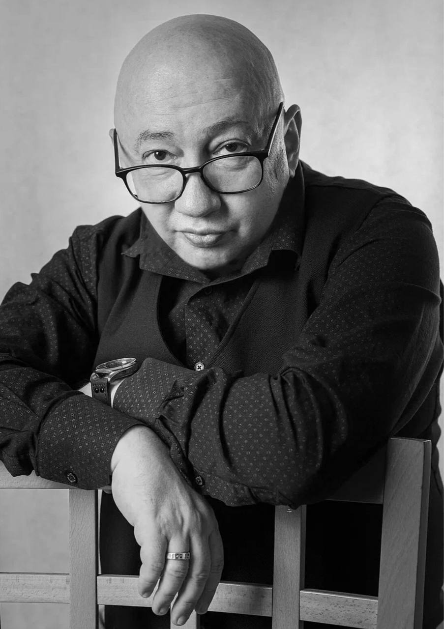 Фотография мероприятия