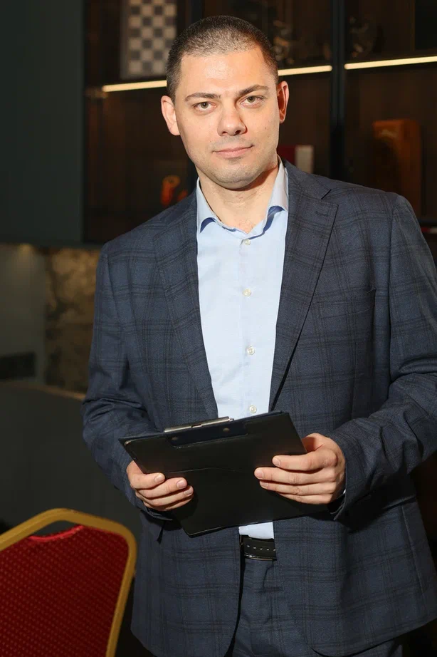 Фотография мероприятия