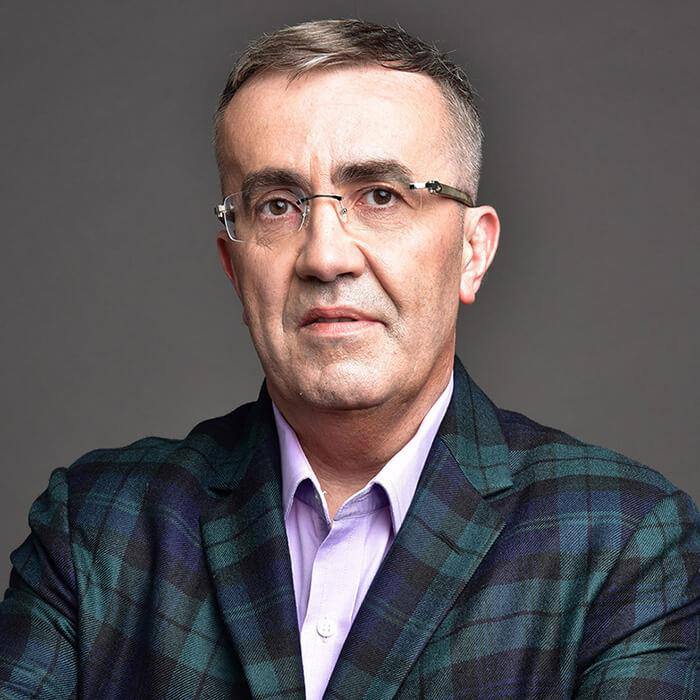 Фотография мероприятия