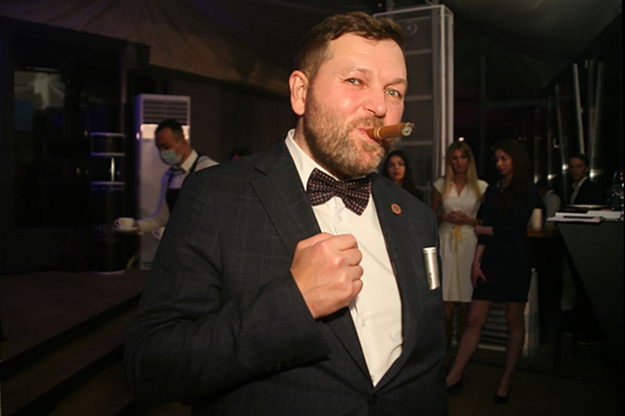 Фотография мероприятия