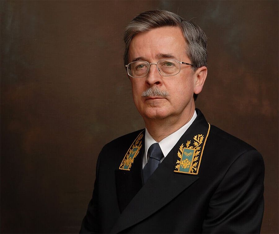 Фотография мероприятия