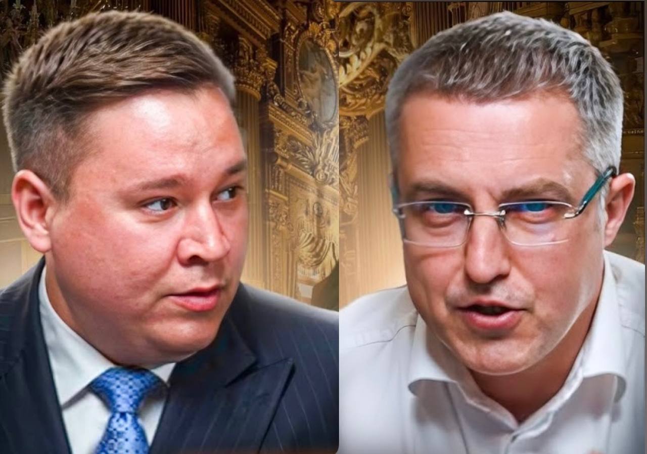 Фотография мероприятия