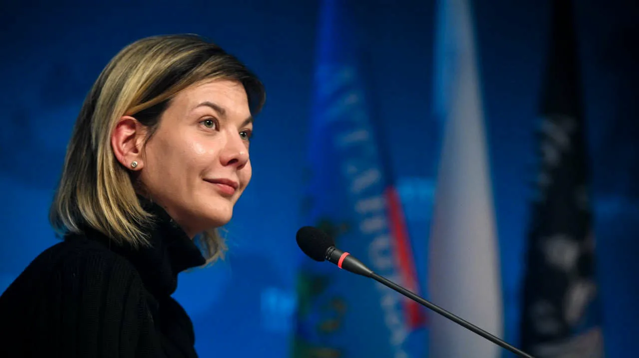 Фотография мероприятия