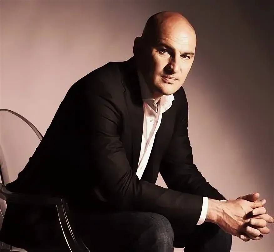 Фотография мероприятия