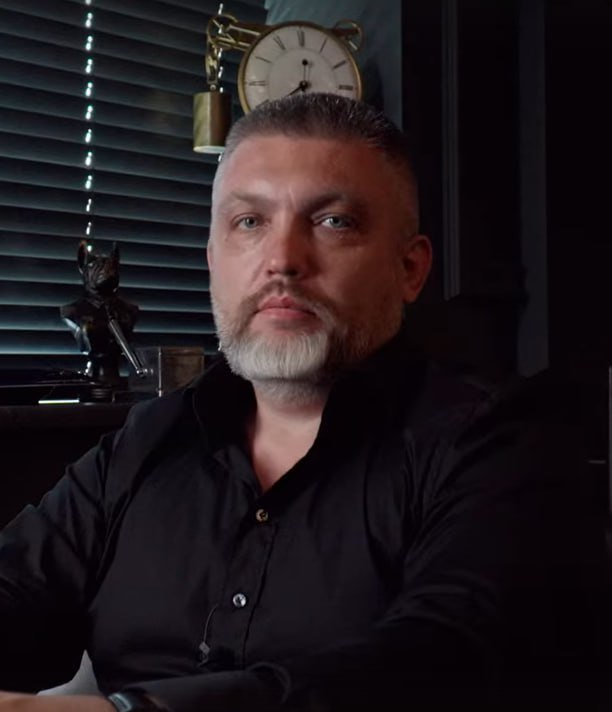 Фотография мероприятия