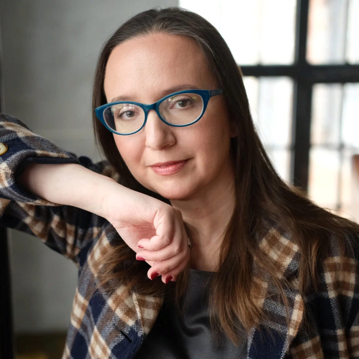 Фотография мероприятия