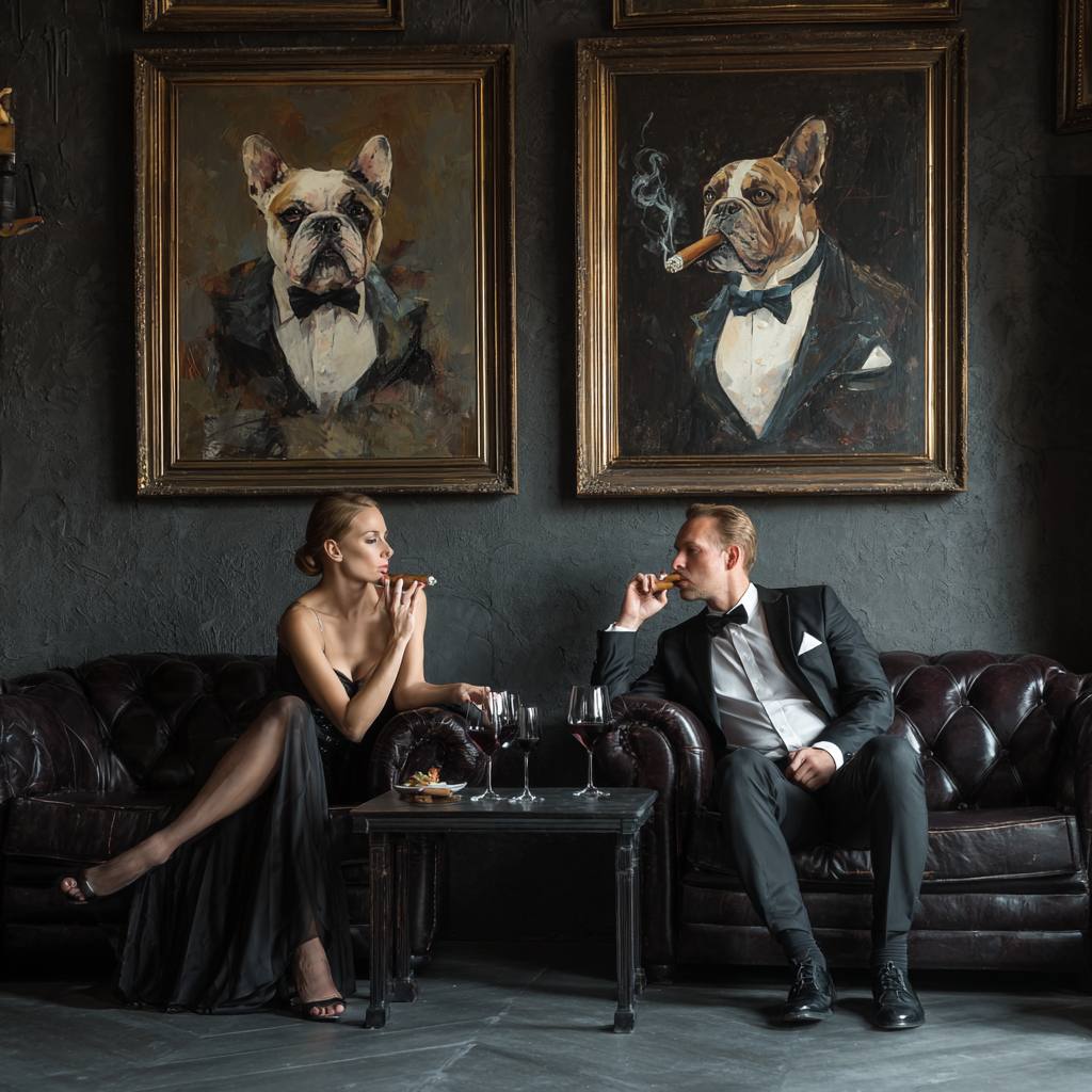 Фотография мероприятия