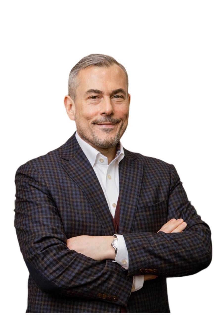 Фотография мероприятия