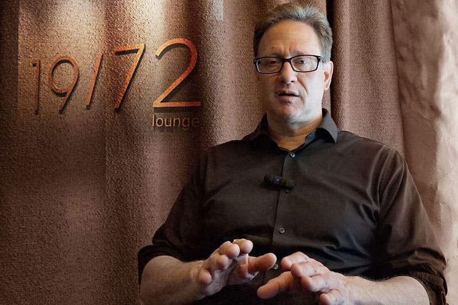 Фотография мероприятия