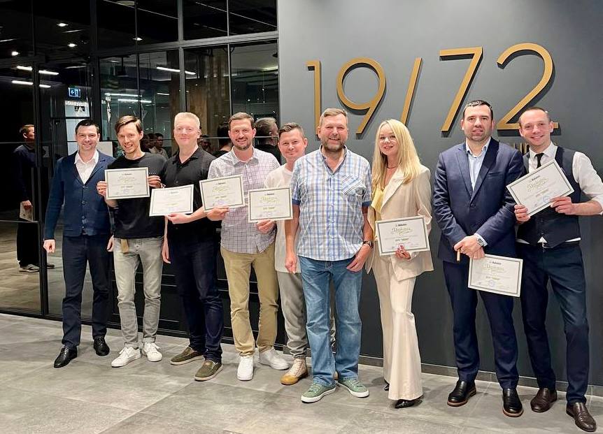 Фотография мероприятия