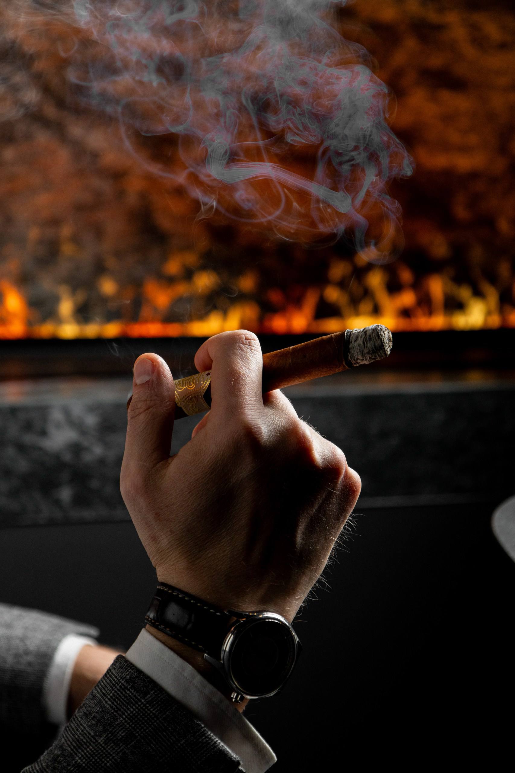 Фотография мероприятия