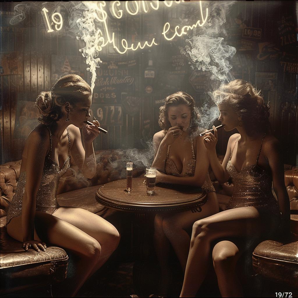 Фотография мероприятия