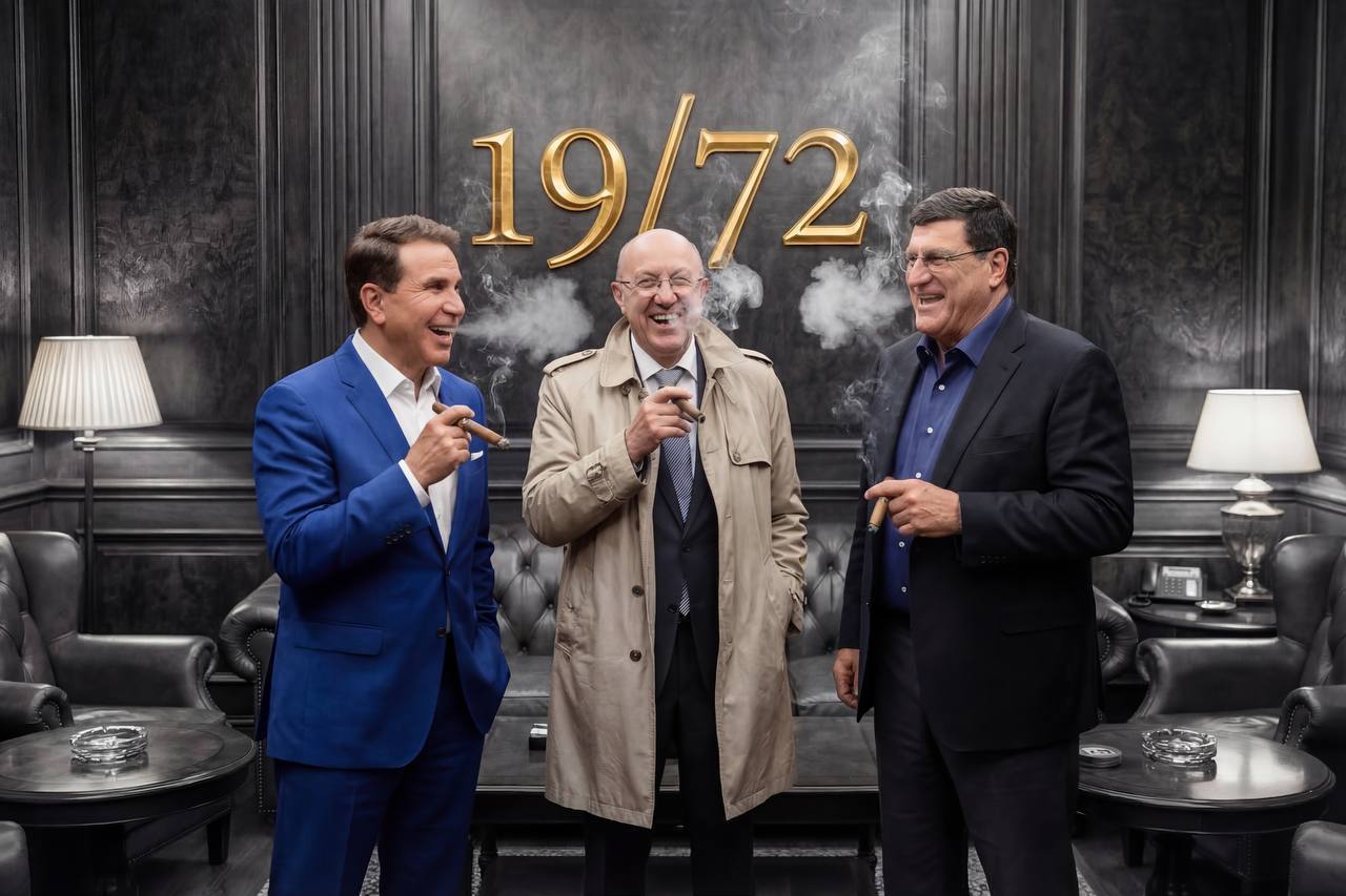 Фотография мероприятия