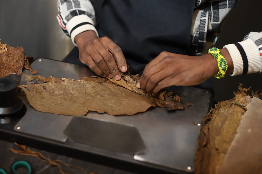 Фотография мероприятия