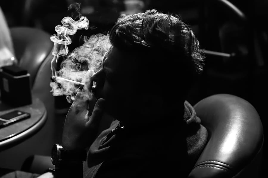 Фотография мероприятия