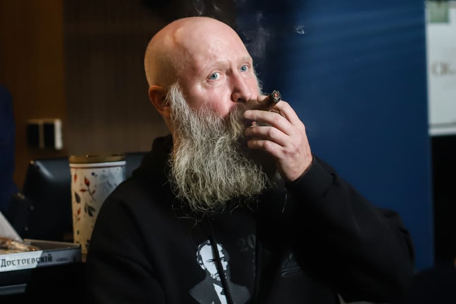 Фотография мероприятия