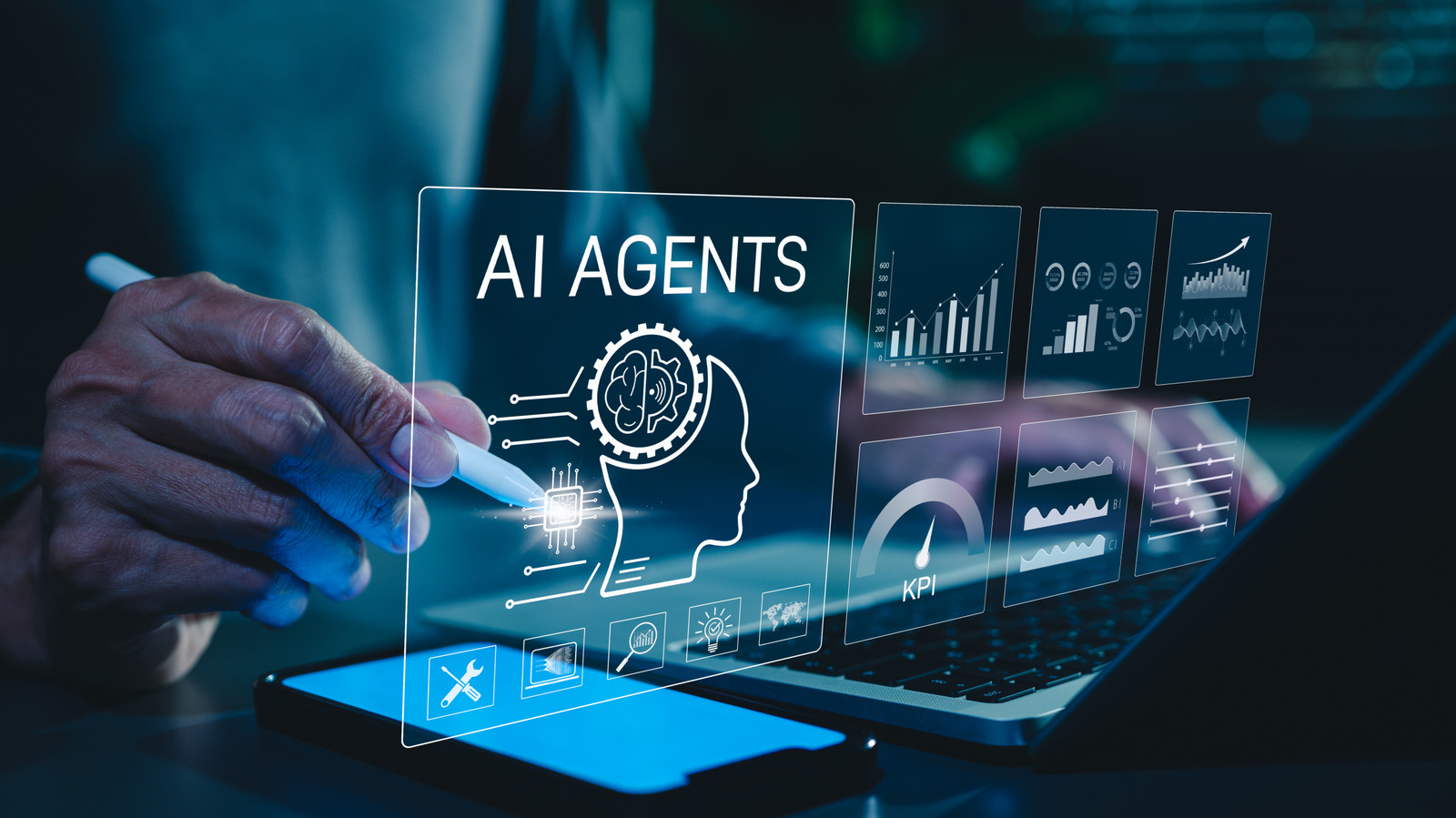 Фотография мероприятия