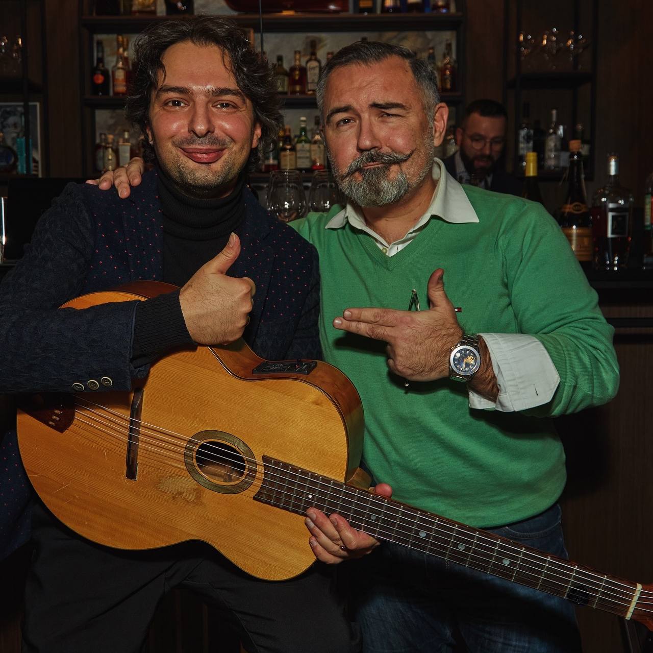 Фотография мероприятия