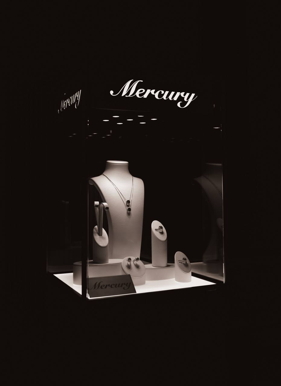 Фотография мероприятия