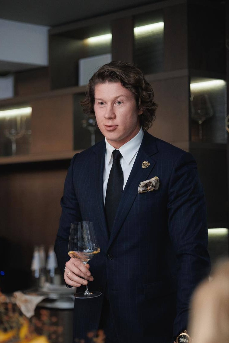 Фотография мероприятия