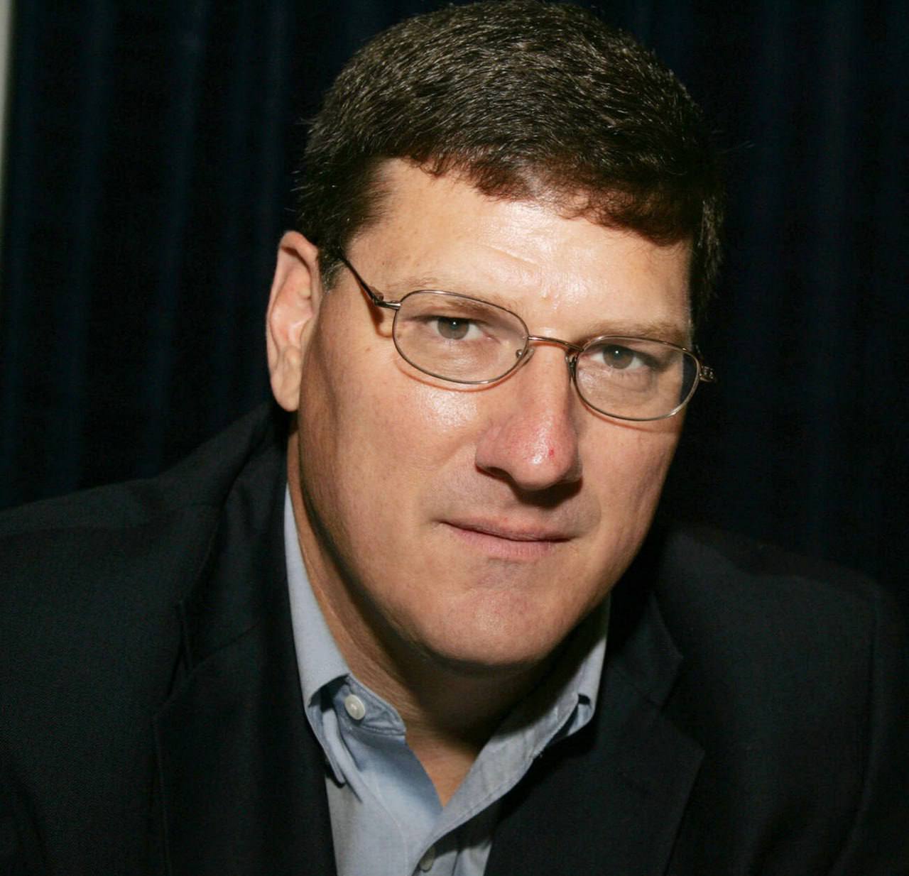 Фотография мероприятия