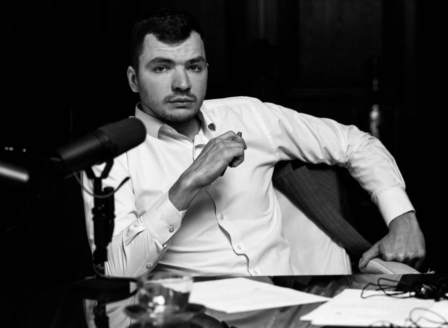 Фотография мероприятия