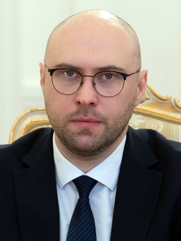 Фотография мероприятия